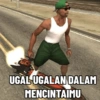 UGAL UGALAN DALAM MENCINTAIMU