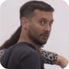 TOP MEMES FAMOSOS 23