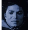 Michael Jackson 5