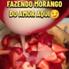 Morango do Amor 🍓 22
