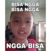 MEME BOCIL KOCAK 8