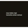 Quotes bikin nangis 10