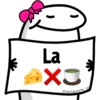 🌈 Flork Frases 2🧦 11