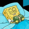 Dinero llama Dinero 💰  14