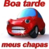 Boa tarde 123RF meus chapas