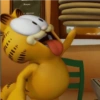 Garfield 🐱 5