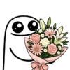 Flork ramos 💐😍🩷✨ 5