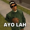GTA Meme 12