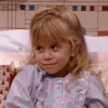 Michelle Tanner 10