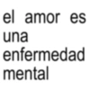 💕💖 AMOR 💖💕 [Frases] 7