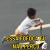 Memes fofos 🥰😂 6