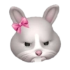 IOS EMOJI / @ive_stickers  6