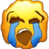 Memoji 8
