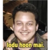Indian meme 24