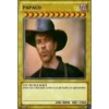 Cartas Yu Gi 5