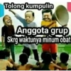 Lucu al 1 22