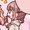 Honami Mochizuki 12