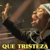 TRISTE E DRAMÁTICO 😩 5