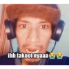 Meme random 7