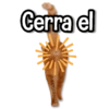Memes Random2ღ💫 19
