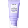 Skincare skintific 7