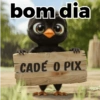 Bom dia e Boa noite ☀️🌑 14