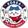 🧿 Chiikawa Simbolos fútbol ⚽🏆 9