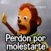 Memes con Frases #3🧠 9