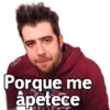 AURONPLAY CLASSIC III 19