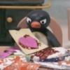 Pingu 🐧 6