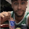 Neymar Jr 29