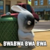 Rabbids invasion 11