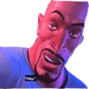 ??? 12