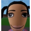 ROBLOX 5