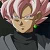 Goku Black  7