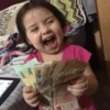 Dinero llama Dinero 💰  7