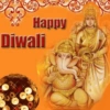 Diwali wishes 30