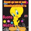 Ciao buona giornata  8
