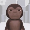 ROBLOX 27