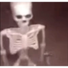 Dark and shit memes 14
