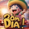 Bom dia 11