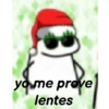 Flork Navidad 🎅 5