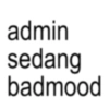 Anomali roblox 8