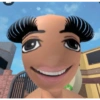 ROBLOX 14
