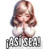 Good vibes 🙏🏻✨️Bendiciones 14