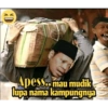 Lucu al 1 26