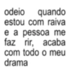 Frases  8