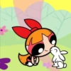 Bombón  PPG ©️ 💖 29