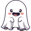 Fantasma Halloween👻 13