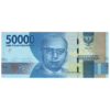 Uang receh 🪙👛 10